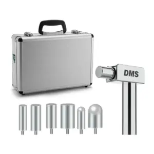 KONBEST MS01 Deep Muscle Stimulator