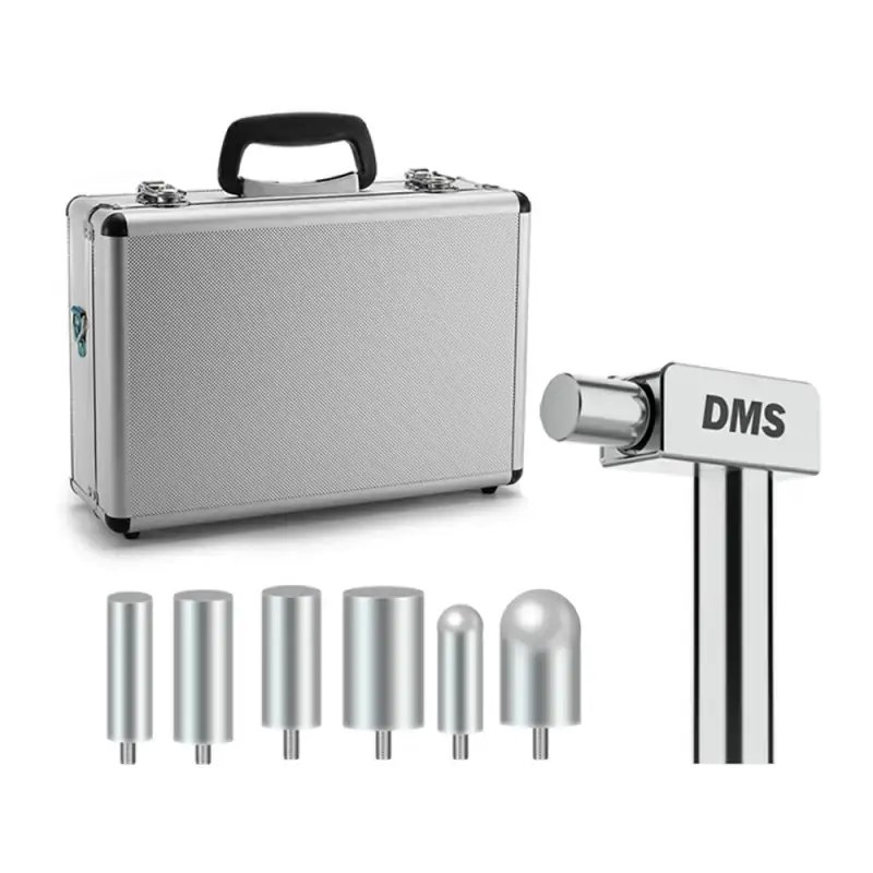 KONBEST MS01 Deep Muscle Stimulator