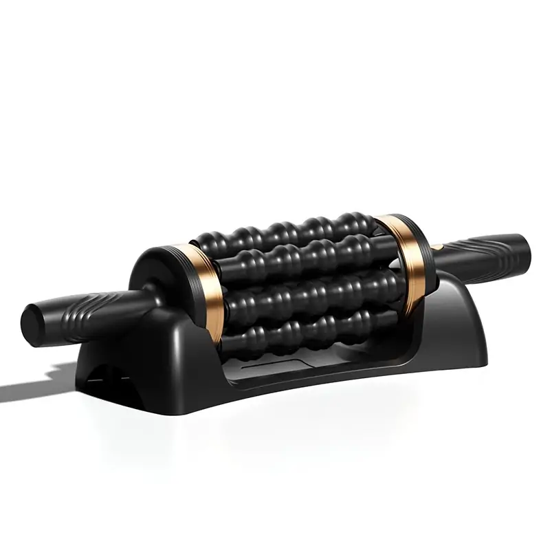 KONBEST RM03 Rolling Percussive Massager