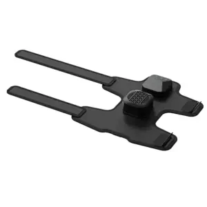 Semiconductor Multi Functional Cooling And Heating Therapy Device CL802