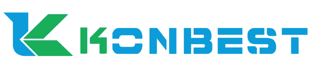 compression therapy device