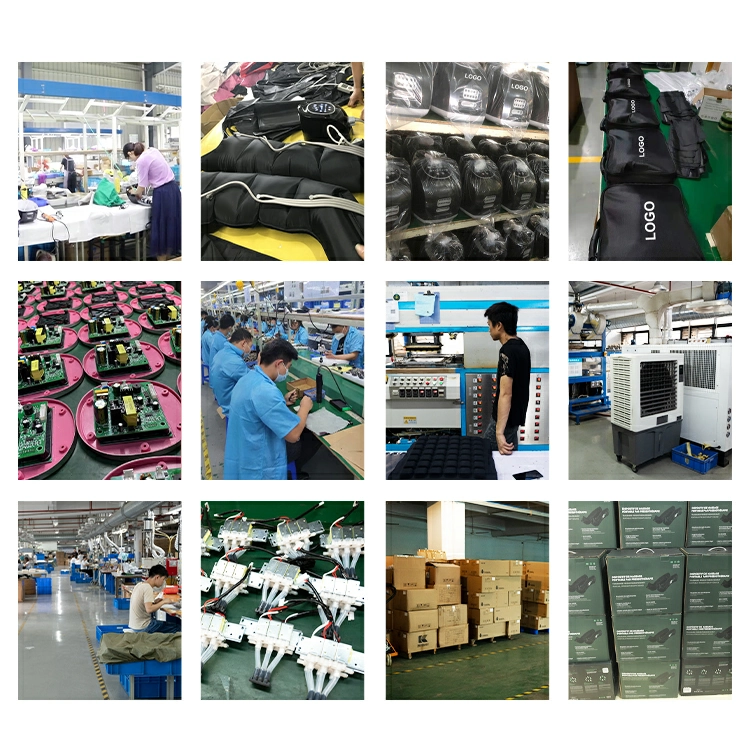 Pembuatan But Mampat Plumbum KONBEST