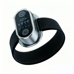 KONBEST Portable, Wearable Red Light Therapy Device RL201