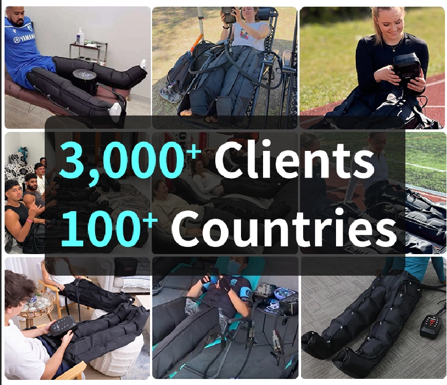 Atas KONBEST 1 Pembuatan Peranti Pemulihan Global