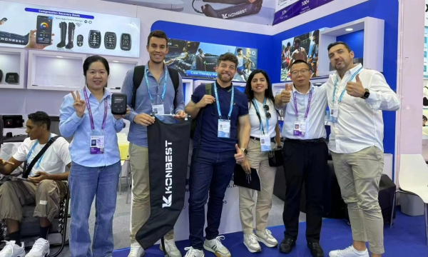 Canton Fair 2026
