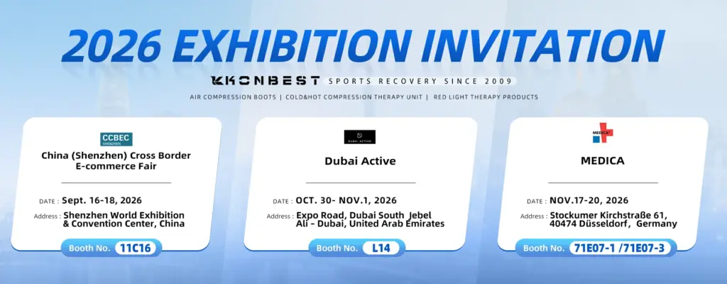 2026 Invito alla mostra KONBEST