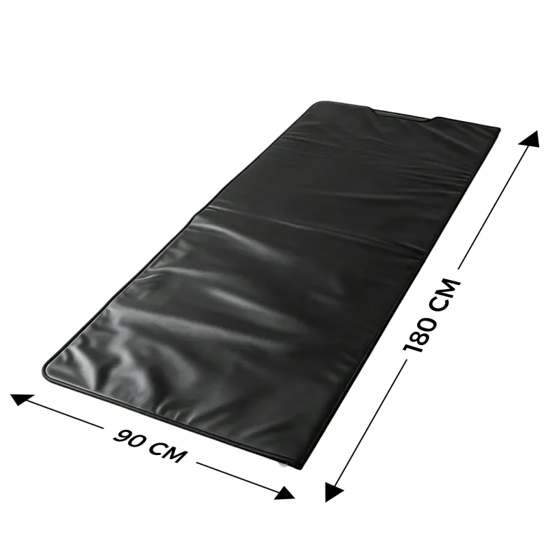 RL302 Red Light Therapy Blanket